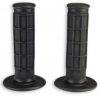 Afbeeldingen van GRIPS TRAX BLACK
