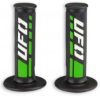 Afbeeldingen van GRIPS TRAX GREEN