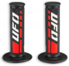 Afbeeldingen van GRIPS TRAX RED