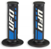 Afbeeldingen van GRIPS TRAX REFLEX BLUE