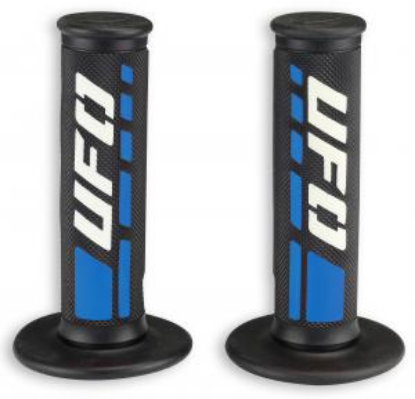 Afbeeldingen van GRIPS TRAX REFLEX BLUE