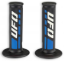 Picture of GRIPS TRAX REFLEX BLUE