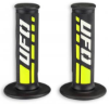 Picture of GRIPS TRAX YELLOW