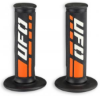 Picture of GRIPS TRAX ORANGE