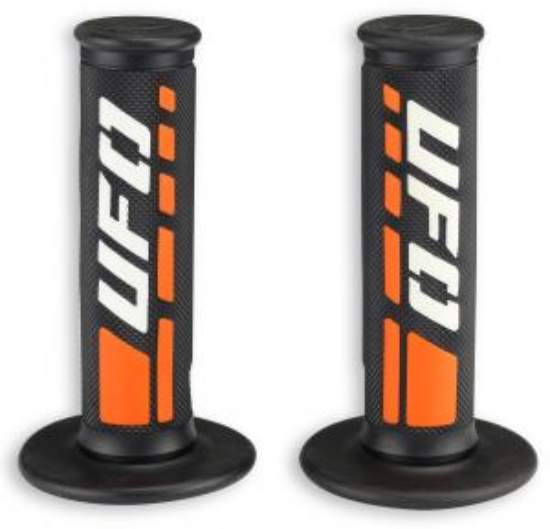Picture of GRIPS TRAX ORANGE