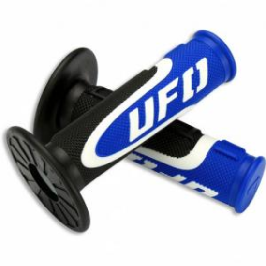 Picture of GRIPS AXIOM REFLEX BLUE