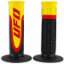 Afbeeldingen van GRIPS AXIOM YELLOW / BLACK