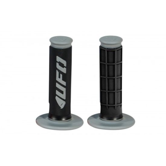 Picture of GRIPS CHALLENGER BLACK/GREY