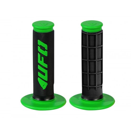 Picture of GRIPS CHALLENGER GREEN