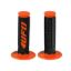 Afbeeldingen van GRIPS CHALLENGER ORANGE