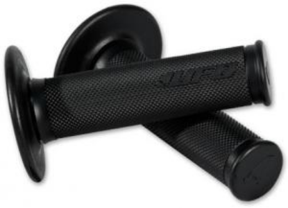 Picture of GRIPS ORION BLACK