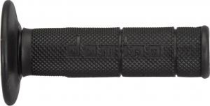 Picture of GRIP CROSS/ENDURO STD BLACK