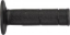 Afbeeldingen van GRIP CROSS/ENDURO STD BLACK