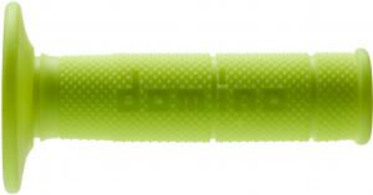 Picture of GRIP CROSS/ENDURO STD YELL FLUOR