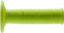 Afbeeldingen van GRIP CROSS/ENDURO STD YELL FLUOR
