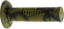 Afbeeldingen van DOMINO GRIP CROSS JUNGLE DESIGN
