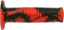 Picture of GRIP CROSS SNAKE RED/BLACK