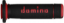 Picture of GRIP ATV BLACK/RED