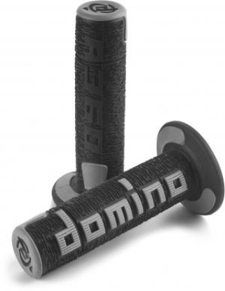 Picture of GRIP CROSS A360 BL/GREY