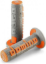 Afbeeldingen van GRIP CROSS A360 GR/ORANGE