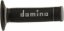 Afbeeldingen van GRIP CROSS X-TREME BLACK/GREY