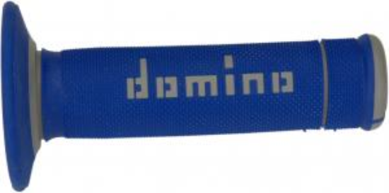 Picture of GRIP CROSS X-TREME BLUE/GREY