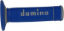 Afbeeldingen van GRIP CROSS X-TREME BLUE/GREY