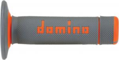 Picture of GRIP WAFFEL X-TREME GR/ORANGE