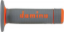 Picture of GRIP WAFFEL X-TREME GR/ORANGE