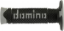 Afbeeldingen van GRIP CROSS X-TREME II BL/GREY