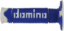 Afbeeldingen van GRIP CROSS X-TREME II BLUE/WHT