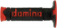 Picture of GRIP CROSS X-TREME II BL/RED