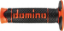 Picture of GRIP CROSS X-TREME II BL/ORANGE