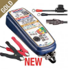 Afbeeldingen van OPTIMATE 4 QUAD GOLD