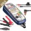Afbeeldingen van OPTIMATE 4 QUAD PREMIUM CANBUS GOLD