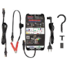 Picture of OPTIMATE PRO 1 DUO 12V 10A CHARGER