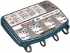 Afbeeldingen van OPTIMATE 3 X 4