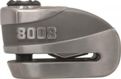 Picture of ABUS 8008 DETECTO X-PLUS 2.0