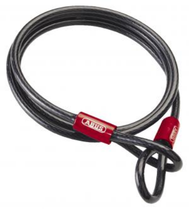 Picture of ABUS 10/200  COBRA