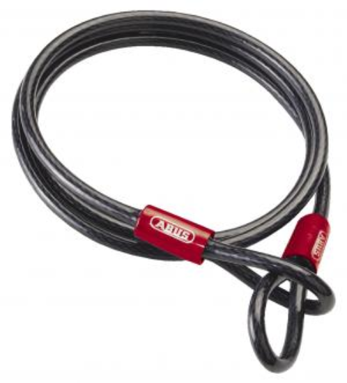 Afbeeldingen van ABUS 10/500 COBRA