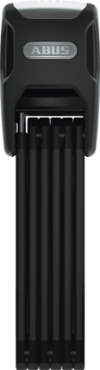 Picture of ABUS BORDO 6000A