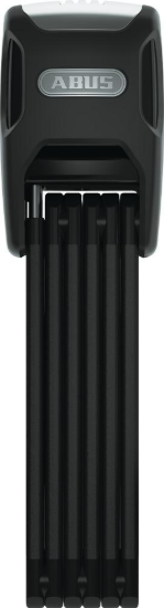 Picture of ABUS BORDO 6000A