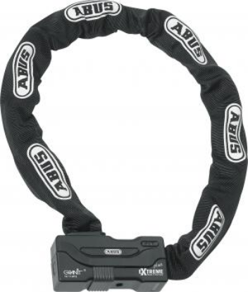 Picture of ABUS 59/12 KS 140 GRANIT EXT PLUS