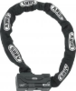 Picture of ABUS 59/12 KS 170 GRANIT EXT PLUS