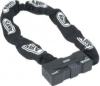 Picture of ABUS 59/12 KS 170 GRANIT EXT PLUS