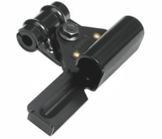 Afbeeldingen van ABUS SH 58 LOCK CARRIER