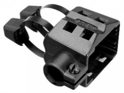 Afbeeldingen van ABUS SH 74 LOCK CARRIER
