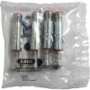 Afbeeldingen van ABUS WBA100 FIXING BOLTS