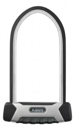 Picture of ABUS 540/160HB300