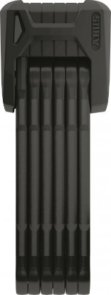 Picture of ABUS BORDO GRANIT X PLUS 6500